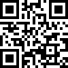 https://isna.ir/xdJ9xC