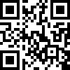 https://isna.ir/xdFnMJ