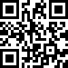 https://isna.ir/xd3hvZ
