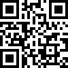 https://isna.ir/xdLTRM