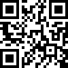 https://isna.ir/xdS3VS