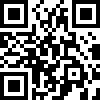 https://isna.ir/xdSzBk