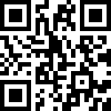 https://isna.ir/xdSvHH