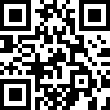 https://isna.ir/x7CFP