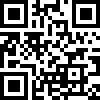 https://isna.ir/xdXmng