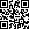 https://isna.ir/xd2jXV