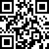 https://isna.ir/xdrQN