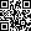 https://isna.ir/xdK297