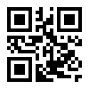isna.ir/xdPLYH