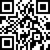 https://isna.ir/xcYYhg