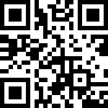 https://isna.ir/xd2r9D
