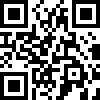 https://isna.ir/xdX5NH