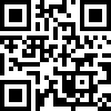 https://isna.ir/xdWGTy
