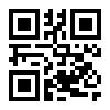 isna.ir/xdVFcD