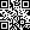 https://isna.ir/xdSSKr