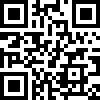 https://isna.ir/xdWjLb