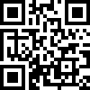 https://isna.ir/xdTqj9