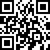 https://isna.ir/xdR29Y
