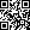 https://isna.ir/xdSkG2