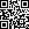 https://isna.ir/xdRyJx