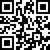 https://isna.ir/xdQnWj