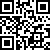 https://isna.ir/xd385H