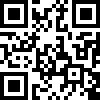 https://isna.ir/xcZnrD