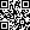 https://isna.ir/xdGcvk