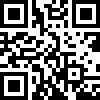 https://isna.ir/xdQssx