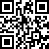https://isna.ir/xdGzQv