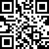 https://isna.ir/xdJ6DN