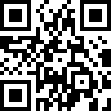 https://isna.ir/xdTY8w