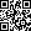 https://isna.ir/xdNXC5