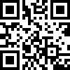 https://isna.ir/xdMt36