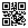 isna.ir/xdDt4Q