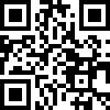 https://isna.ir/xd4txG