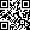 https://isna.ir/xd52Pz