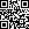 https://isna.ir/x7x9yJ