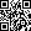 https://isna.ir/xdVZXv