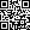 https://isna.ir/xdVFGV