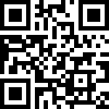 https://isna.ir/xdGy8c