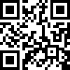 https://isna.ir/xdH93q