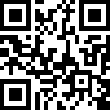 https://isna.ir/xdLXSG