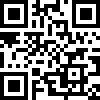 https://isna.ir/xd3qb9