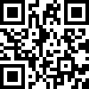 https://isna.ir/xdX6qw