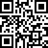 https://isna.ir/xdJrhT