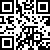 https://isna.ir/xdFQzC