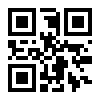 isna.ir/xdTc4R