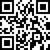 https://isna.ir/xdJhHn