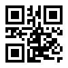 isna.ir/xdQWHP